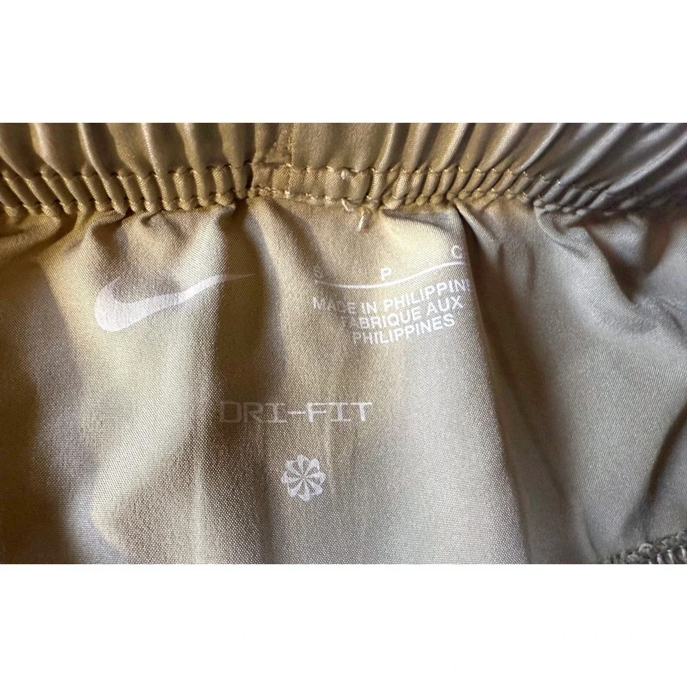 Nike Dri-Fit Training Shorts- Size Small Men's‎